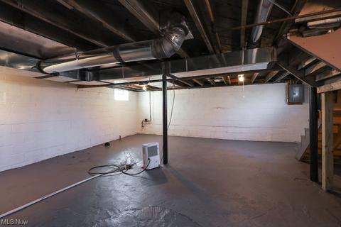 1135 E St, Lorain, OH 44052 photo 21