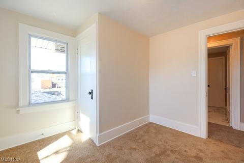1135 E St, Lorain, OH 44052 photo 17