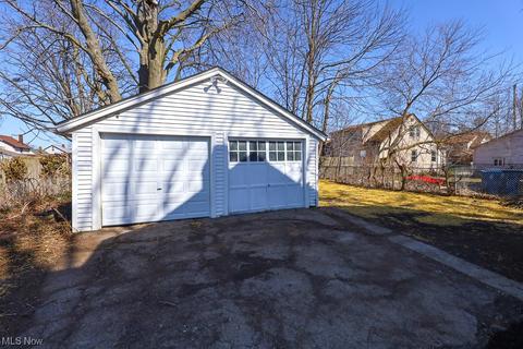 1135 E St, Lorain, OH 44052 photo 22