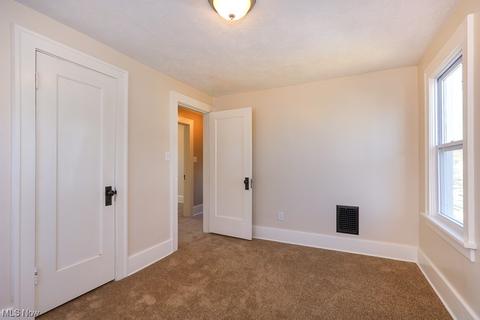 1135 E St, Lorain, OH 44052 photo 12