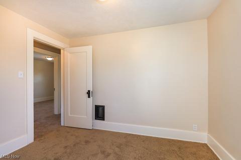 1135 E St, Lorain, OH 44052 photo 18