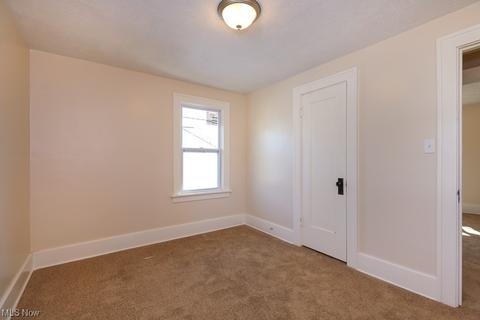 1135 E St, Lorain, OH 44052 photo 11