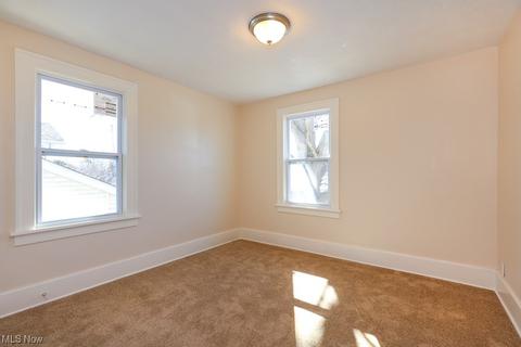 1135 E St, Lorain, OH 44052 photo 13