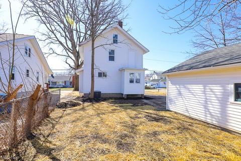 1135 E St, Lorain, OH 44052 photo 24