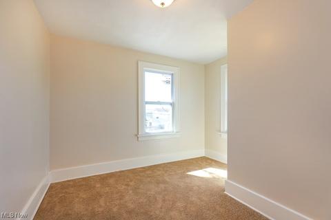 1135 E St, Lorain, OH 44052 photo 16