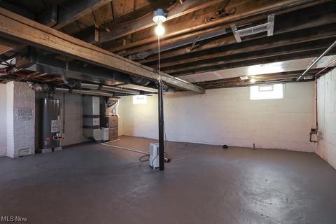 1135 E St, Lorain, OH 44052 photo 20