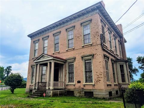 827 Main St, Wheeling, WV 26003 photo 1