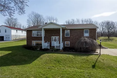 1175 Township Road 793, Ashland, OH 44805
