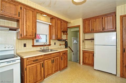 24821 Devoe Ave, Euclid, OH 44123 photo 3