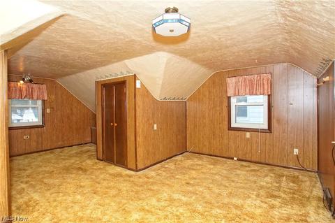 24821 Devoe Ave, Euclid, OH 44123 photo 18