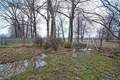 24821 Devoe Ave, Euclid, OH 44123 photo 31