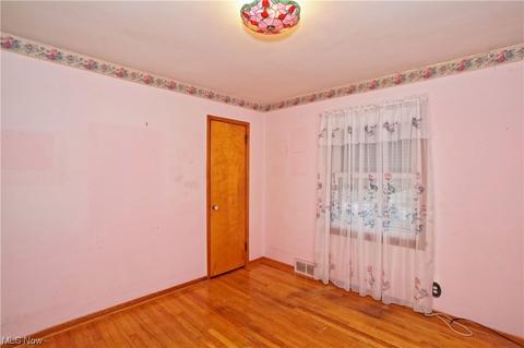 24821 Devoe Ave, Euclid, OH 44123 photo 13
