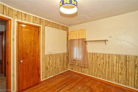 24821 Devoe Ave, Euclid, OH 44123 photo 14