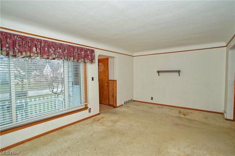 24821 Devoe Ave, Euclid, OH 44123 photo 8
