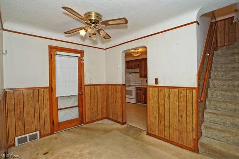 24821 Devoe Ave, Euclid, OH 44123 photo 7