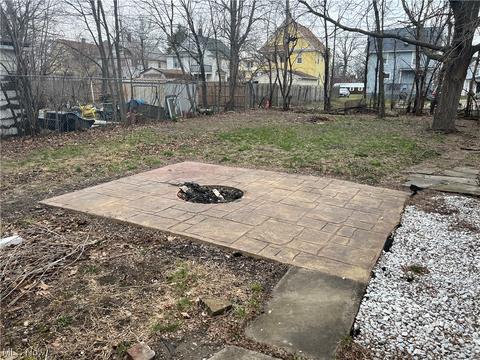 1825 E 33rd St, Lorain, OH 44055 photo 14