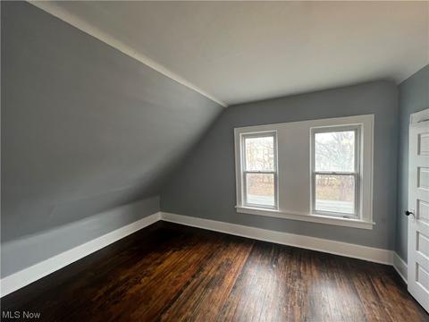 1825 E 33rd St, Lorain, OH 44055 photo 12