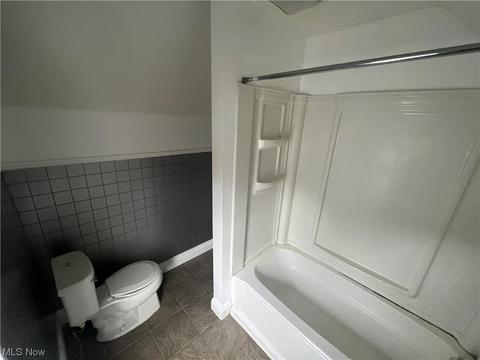 1825 E 33rd St, Lorain, OH 44055 photo 11
