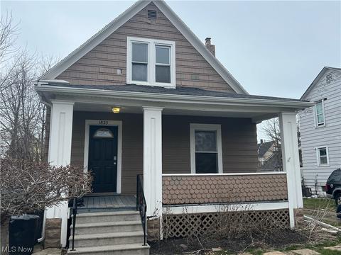 1825 E 33rd St, Lorain, OH 44055 photo 1