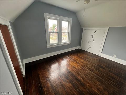 1825 E 33rd St, Lorain, OH 44055 photo 8