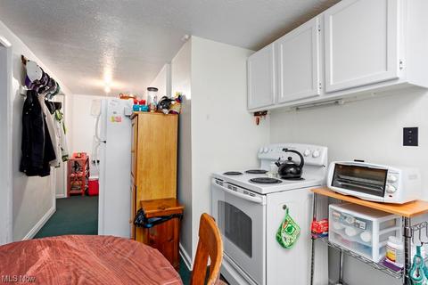 345 S Center St, Lagrange, OH 44050 photo 14