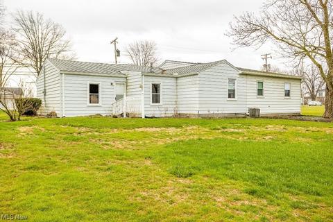 345 S Center St, Lagrange, OH 44050 photo 32
