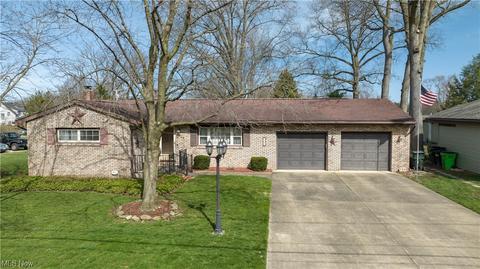 125 E 16th St, Dover, OH 44622 photo 5