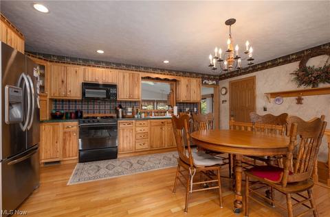 125 E 16th St, Dover, OH 44622 photo 13