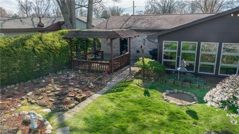 125 E 16th St, Dover, OH 44622 photo 6