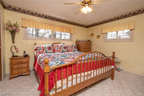 125 E 16th St, Dover, OH 44622 photo 18