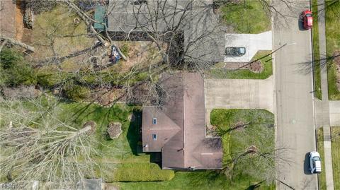 125 E 16th St, Dover, OH 44622 photo 3