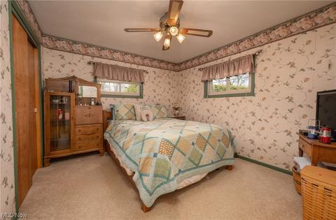 125 E 16th St, Dover, OH 44622 photo 17