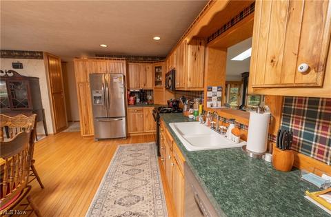 125 E 16th St, Dover, OH 44622 photo 12