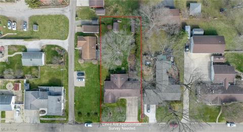 125 E 16th St, Dover, OH 44622 photo 9