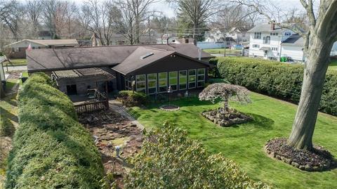 125 E 16th St, Dover, OH 44622 photo 8