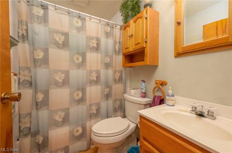 125 E 16th St, Dover, OH 44622 photo 16