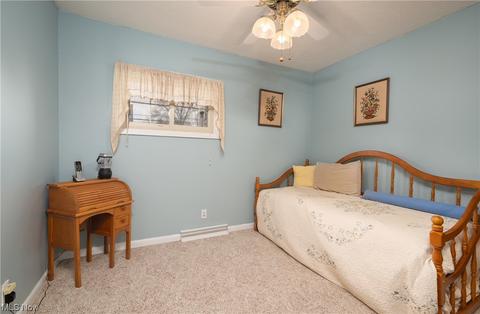 125 E 16th St, Dover, OH 44622 photo 14