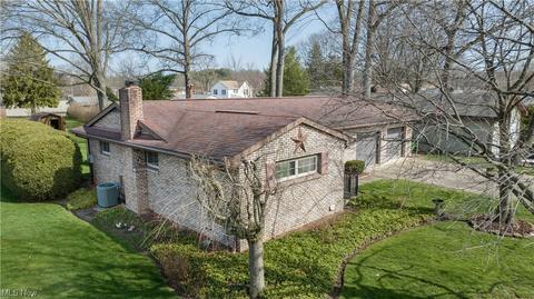 125 E 16th St, Dover, OH 44622 photo 7