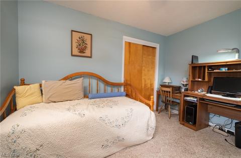 125 E 16th St, Dover, OH 44622 photo 15
