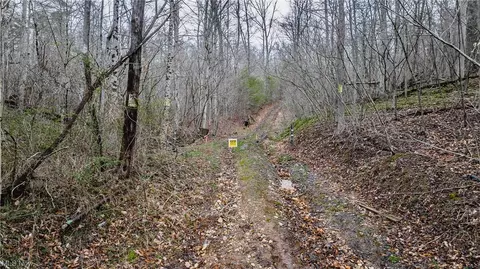 0 0 State Route 260, New Matamoras, OH 45767