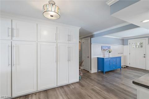 5252 Tyner St NW, Canton, OH 44708 photo 12