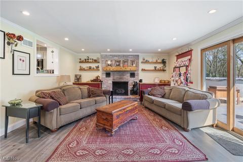 5252 Tyner St NW, Canton, OH 44708 photo 14