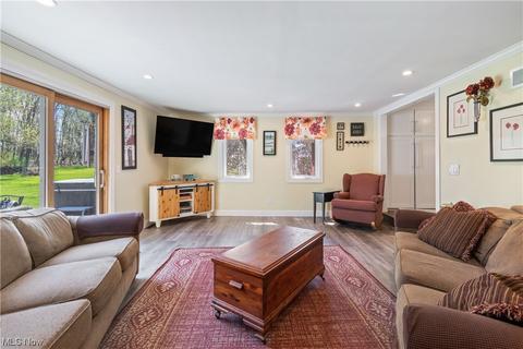 5252 Tyner St NW, Canton, OH 44708 photo 15