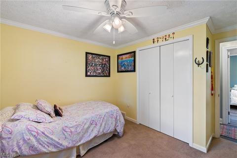5252 Tyner St NW, Canton, OH 44708 photo 20