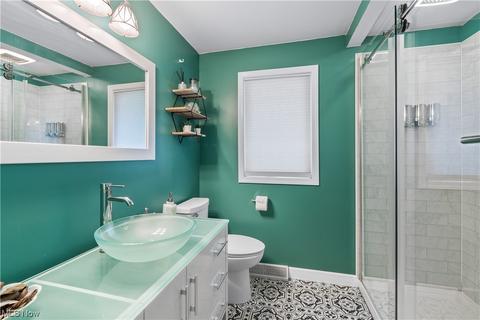 5252 Tyner St NW, Canton, OH 44708 photo 16