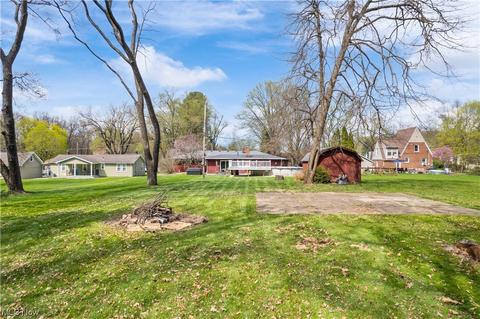 5252 Tyner St NW, Canton, OH 44708 photo 30
