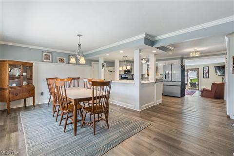5252 Tyner St NW, Canton, OH 44708 photo 5