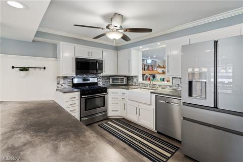5252 Tyner St NW, Canton, OH 44708 photo 10