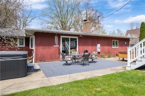 5252 Tyner St NW, Canton, OH 44708 photo 28