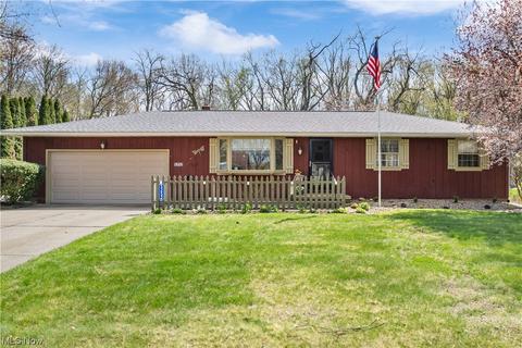 5252 Tyner St NW, Canton, OH 44708 photo 4